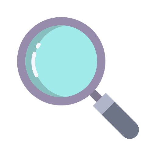 Live Statistics Icon